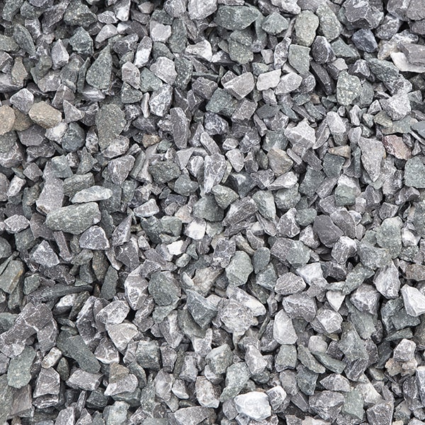 the cost of installing walkway gravel can vary, but on average, it ranges from $1 to $3 per square foot